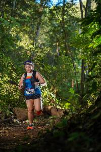 BIB: 
                            <button type="button" onclick="openModal(19233654)" class="btn btn-primary btn-sm float-right btn-popup" data-toggle="modal" data-target=".modal-high-quality">
                        <i class="fas fa-shopping-cart"></i> Add to Cart
                    </button>
                                            <button type="button" onclick="isThisMe(19233654, true)" class="btn btn-success btn-sm float-right btn-popup btn-isme hidden" data-toggle="tooltip" data-placement="bottom" title="นี่คือรูปของคุณใช่ไหม คลิกที่นี่เพื่อเอาเข้าอัลบั้ม">
                        <i class="fas fa-plus"></i> Add to album
                    </button>
                    <button type="button" onclick="isThisMe(19233654, false)" class="btn btn-warning btn-sm float-right btn-popup btn-isnotme hidden">
                        <i class="fas fa-ban"></i> Remove from album
                    </button>